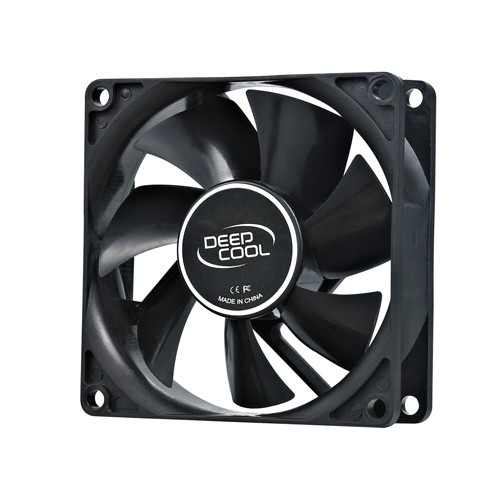 Intel Core i9-14900K