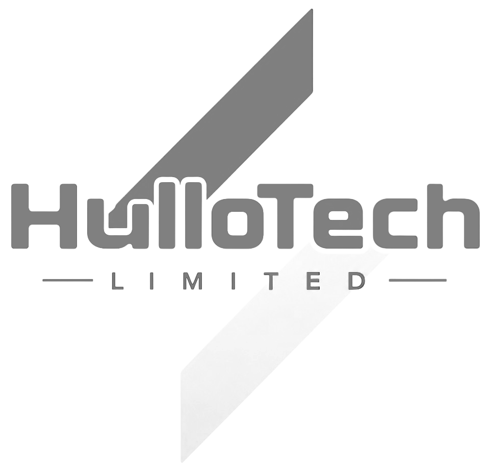 HulloTech watermark