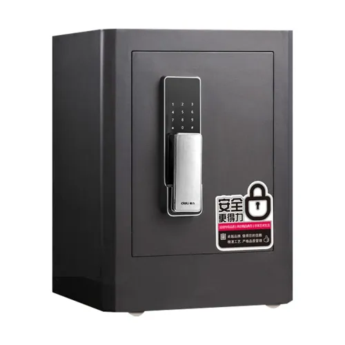 4K Security Camera