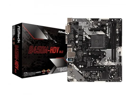 27" 4K Gaming Monitor 2
