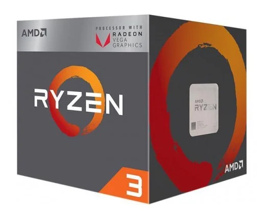 27" 4K Gaming Monitor 3